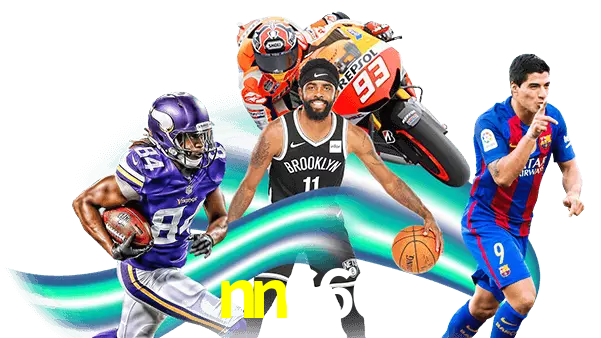 nn666