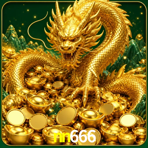 Seasonal Promotions nn666
