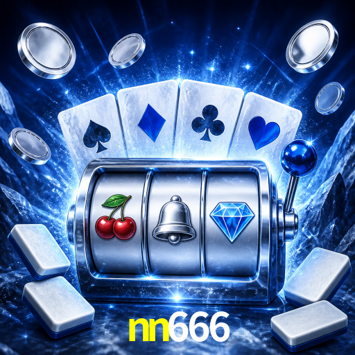 Live Casino nn666