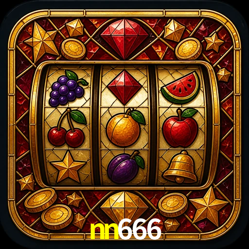 nn666 - Cassino Online e Apostas Esportivas Seguras - nn666.com