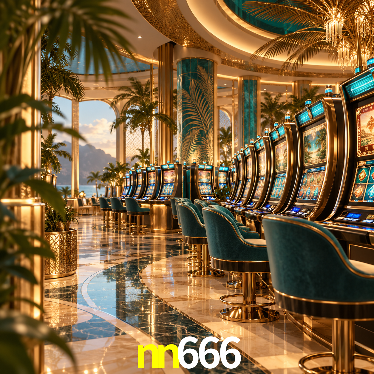 nn666