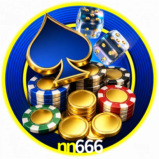 nn666,nn666.com