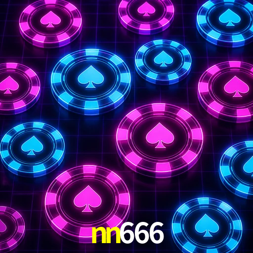 Weekend Specials nn666