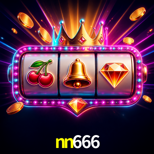 Premium Interface nn666