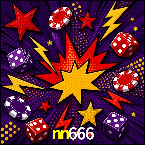 2FA Security nn666