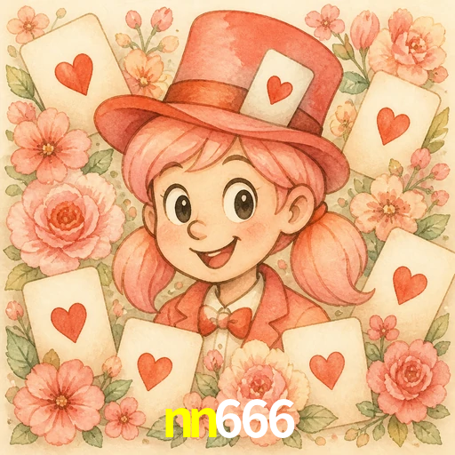 nn666,nn666.com