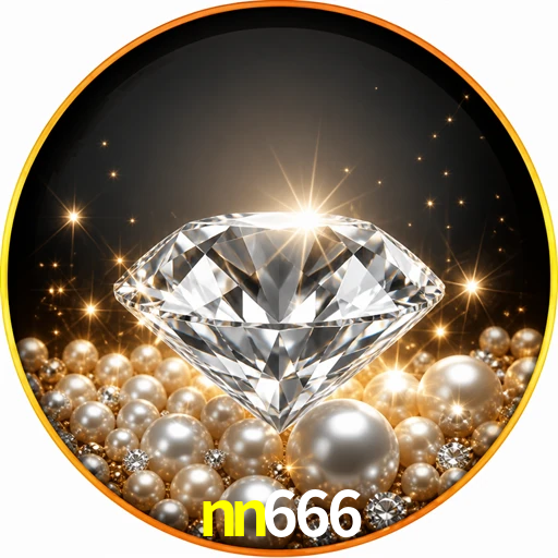 nn666.com