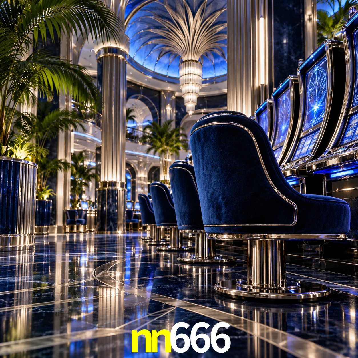Weekend Specials nn666