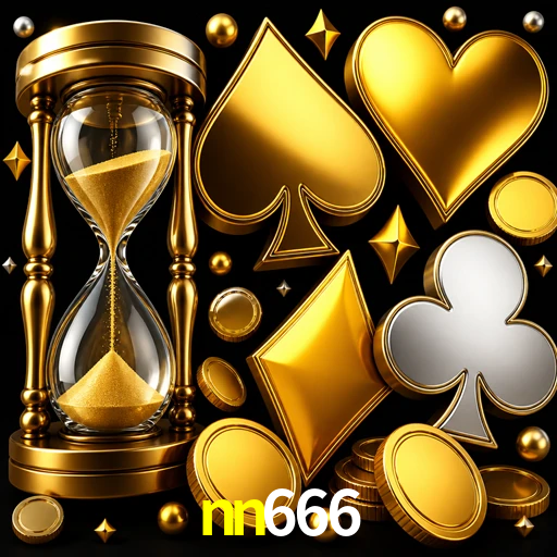 API Integration nn666