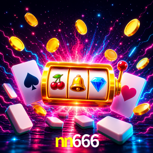Games Directory nn666