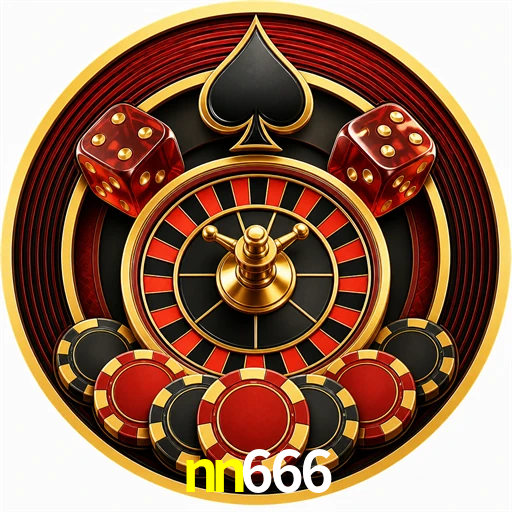 Platform Technology nn666