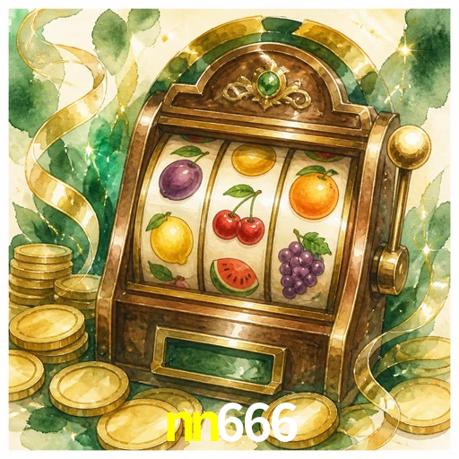 nn666 app