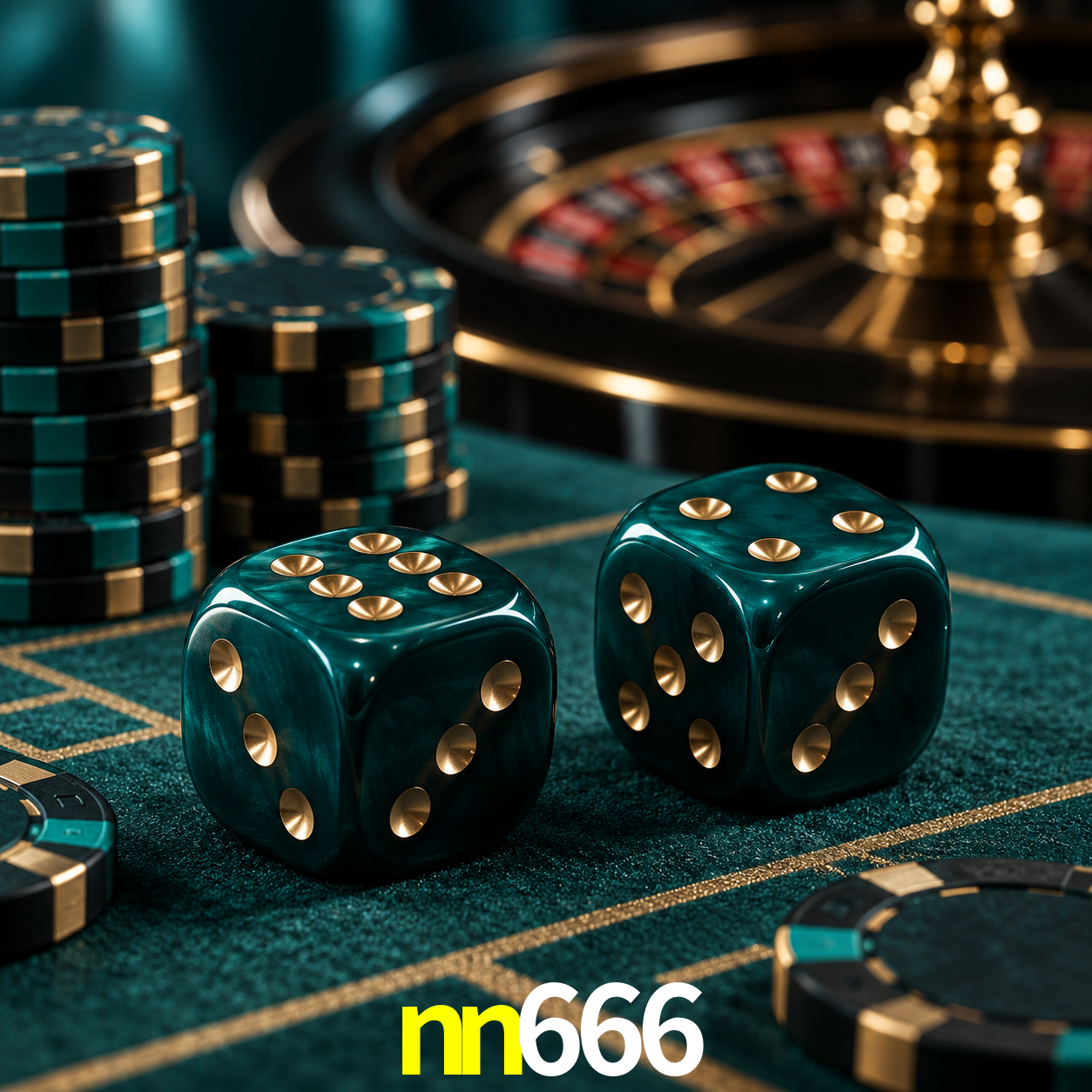 Basketball Betting nn666