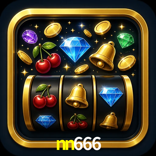 nn666,nn666.com