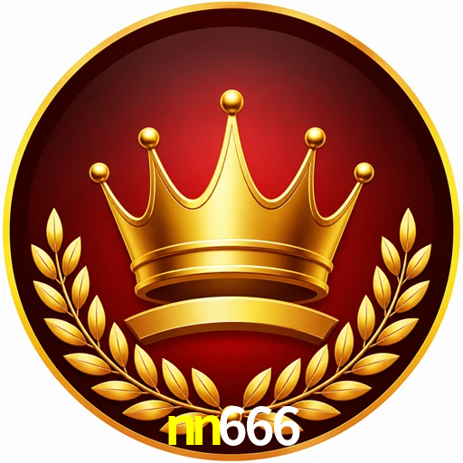 Sinta a adrenalina dos jogos de cassino com nn666