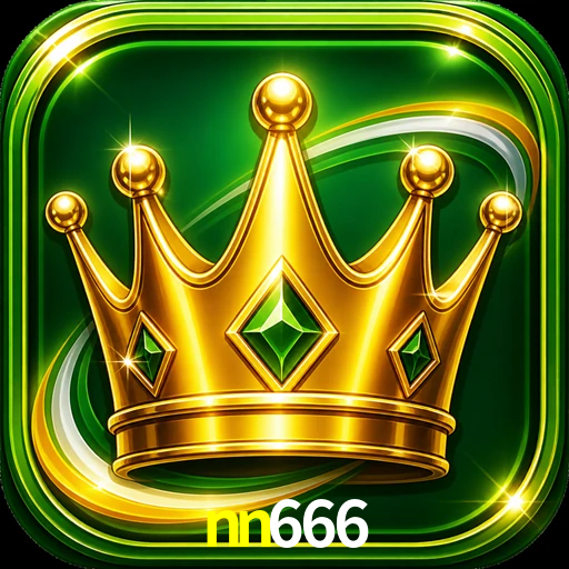 nn666,nn666.com
