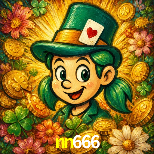 nn666