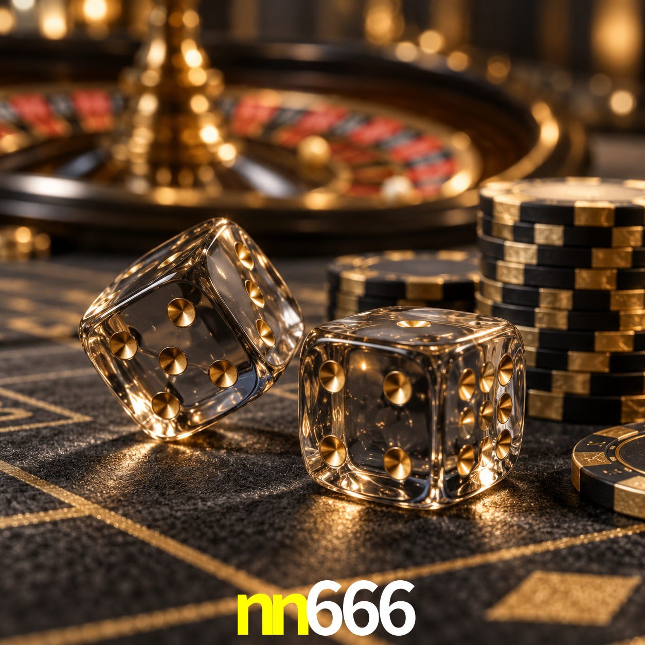 Tournaments nn666