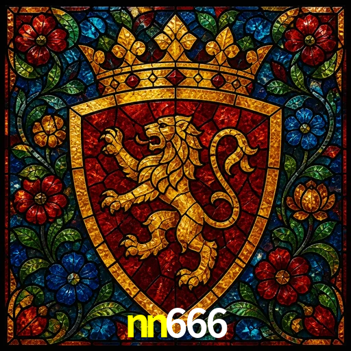 nn666,nn666.com