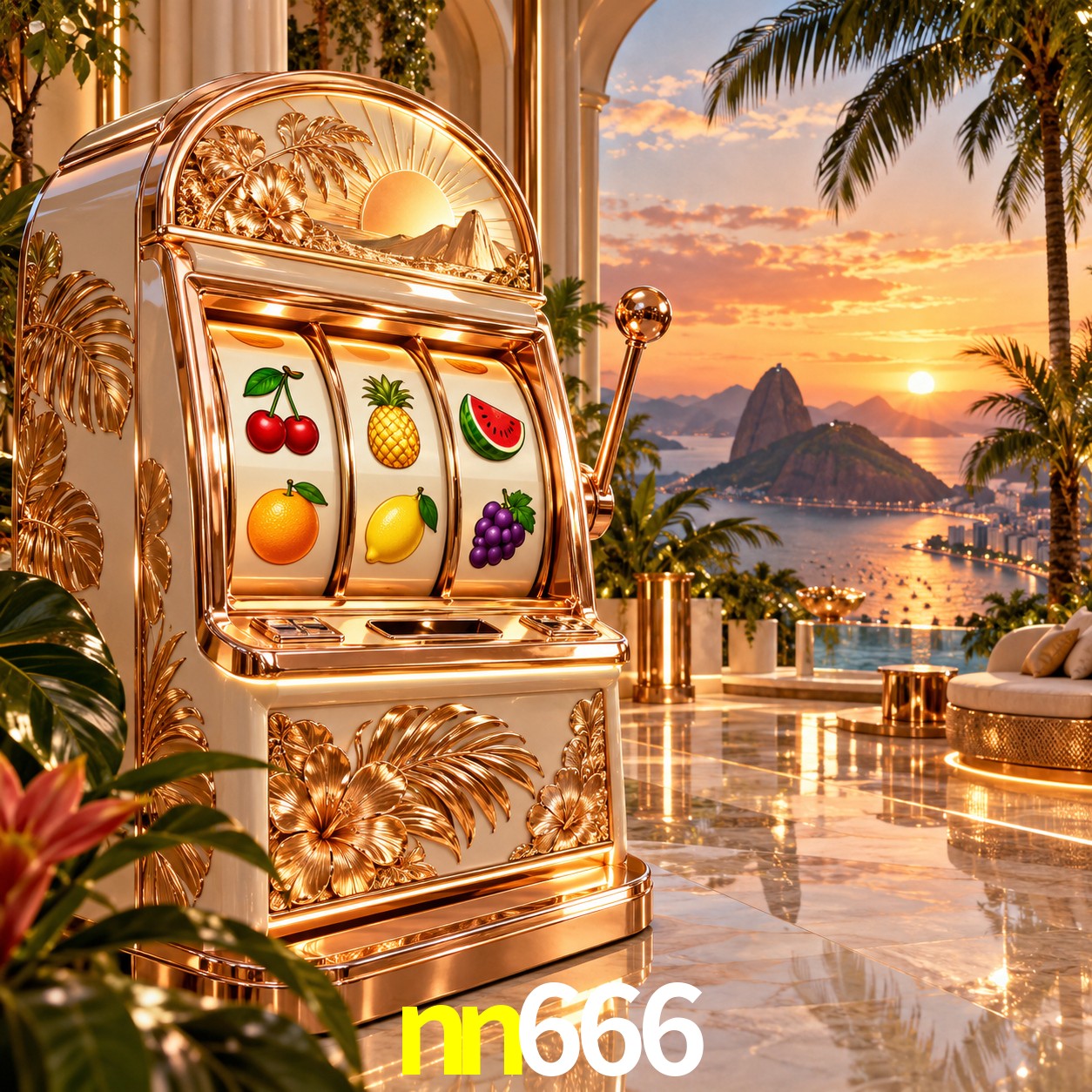 Descubra a Magia dos Jogos de Arcade no 330bet
