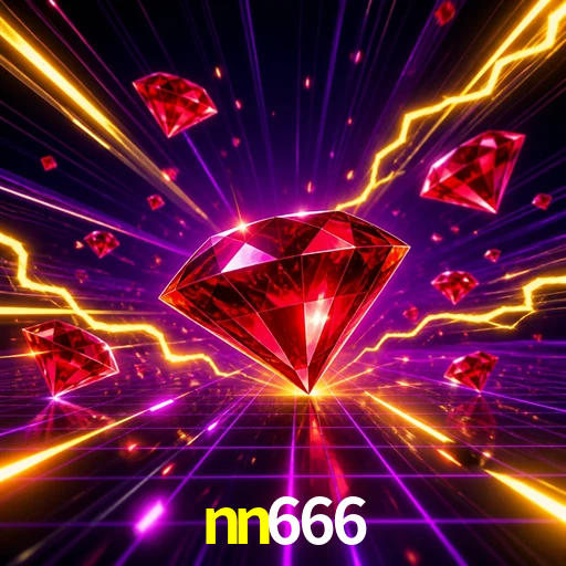 Account Benefits nn666