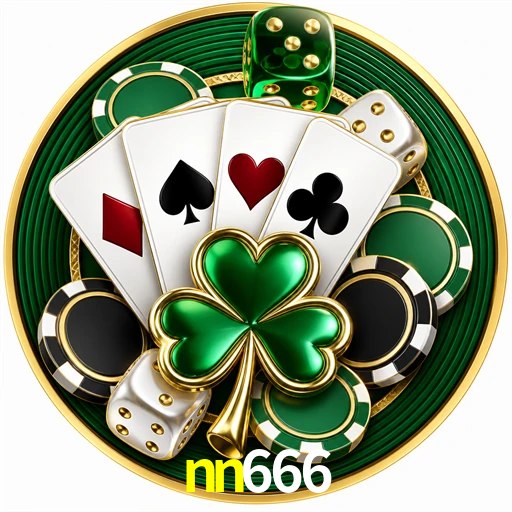 nn666 app