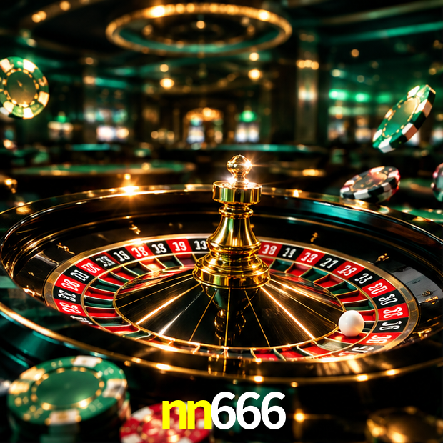 Aviator Game nn666