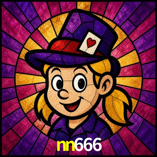 Explore as vantagens do nn666: serviço profissional e confiabilidade