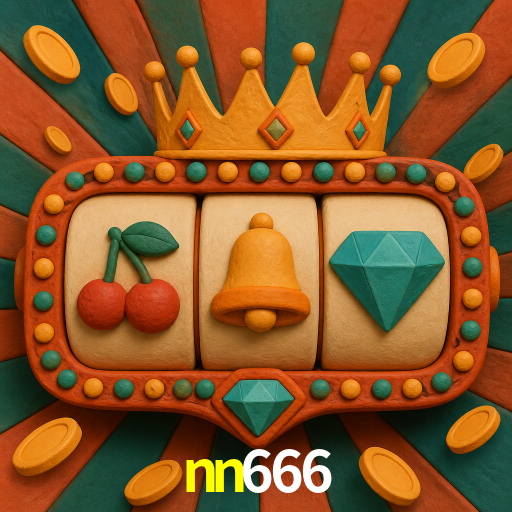 Exclusive Games nn666