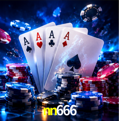 nn666 App Interface
