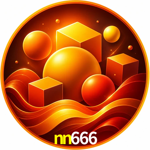 nn666