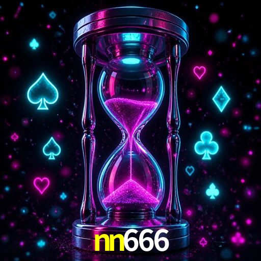 Experimente o Login Seguro Premium no nn666