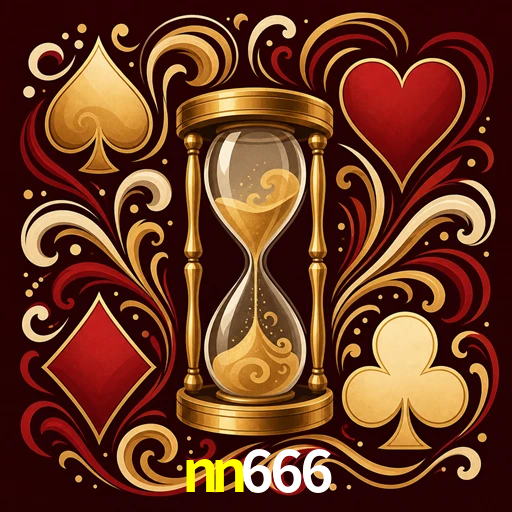 nn666