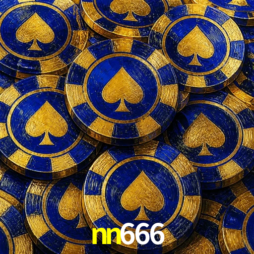 Flash Promotion nn666