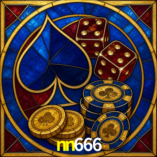 nn666