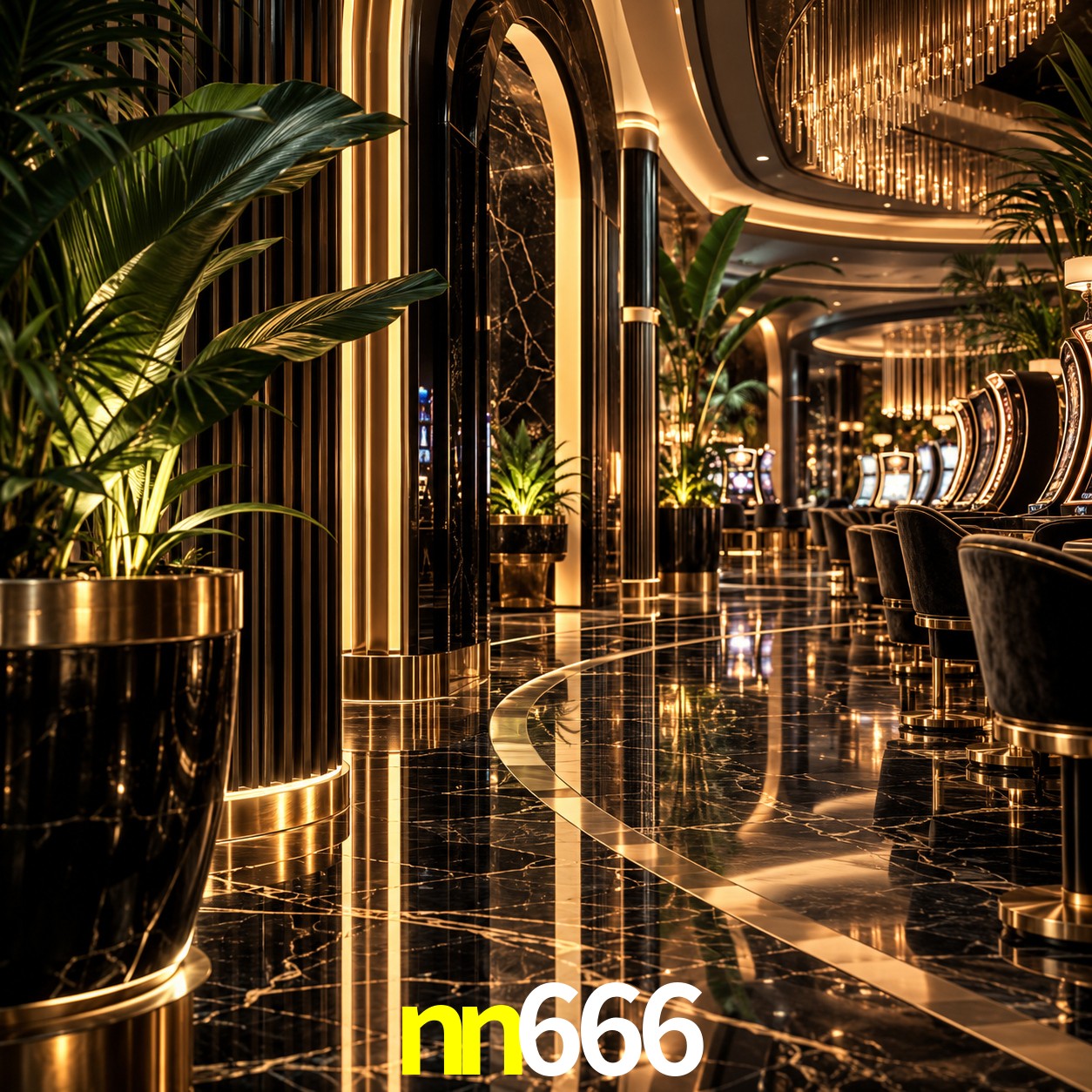 Games Directory nn666