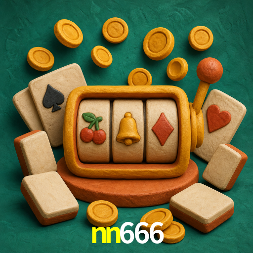 nn666,nn666.com