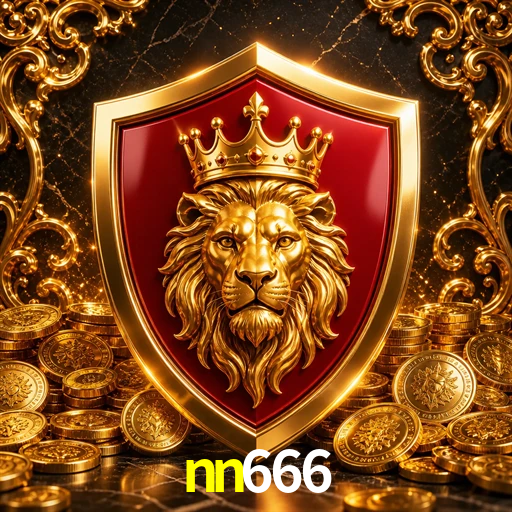 nn666.com