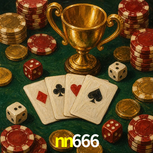 nn666: Jogue Crash e Experimente Alta Recompensa Instantânea