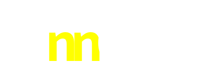 nn666